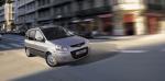 Hyundai Matrix 2008 года